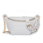 Luxe Sling Belt Bum Bag