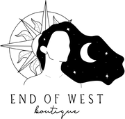 End of West Boutique